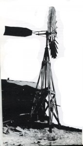 First Jacobs Wind Machine