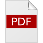PDF
