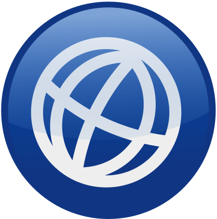 External link